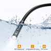 Kamera inspekcyjna endoskop USB USB-C Spacetronik SPU-E01 5m