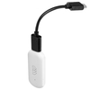 Android SMART TV Homatics Stick 4K Google TV