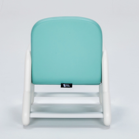 Biurko regulowane Spacetronik XD SPE-X104WL 120x60