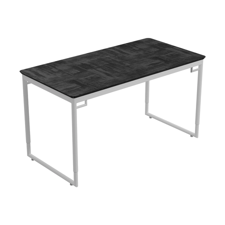 Elektryczne nogi do stołu Spacetronik SPE-422W