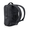 Plecak na laptop EVERKI ECO Studio Expandable 15"
