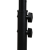 BUDDY MOBILE TABLE