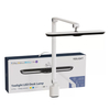 Yeelight LED-Schreibtischlampe V1 Pro mit Clip