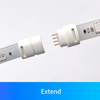 Intelligenter RGB-LED-Streifen Yeelight Pro