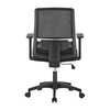 Ergonomischer Bürostuhl GRINGO-35