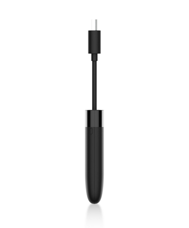 Android SMART TV Homatics Dongle R 4K Android 14