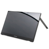 Przenośny monitor dotykowy Arzopa A1T USB-C miniHD Outlet A+