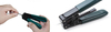 JONARD TOOLS Mikroröhrchen-Schneidemesser FS-1416RB