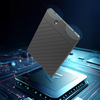 Inteligentny Dyktafon AI 16GB ChatGPT Alvora A3