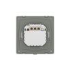 Smart Switch 2x TUYA SL-ES21 Electrum