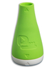 Playbrush SMART Zahnbürstenkappe Grün