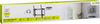 TV-Halter Goobay PRO TILT M 32"-55" bis zu 70kg