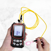 Professioneller LAN-Tester, Noyafa NF-918S