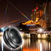 Zestaw obiektywów do telefonu 22X 10 w 1 Apexel APL-22XDG9