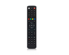 AB PULSe 4K MINI SE TUNER DVB-S2X Enigma2 OpenATV