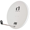 INVERTO-Satellitenantenne IDLB TD-80 Bright