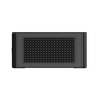 Minisforum PC Ryzen 9 8945HS 64GB/1TB – Mini komputer z Windows 11 Pro