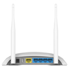LB-LINK BL-W1200 Router 1200 Mbps, 2*5dBi, 11AC
