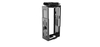 Uchwyt biurkowy PC Spacetronik ERGOLINE SPB-101B