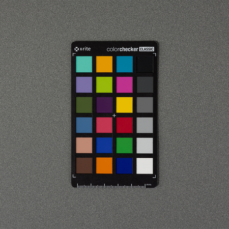 Zestaw do nowoczesnego biura: biurko elektryczne + fotel + szafka