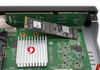 OCTAGON SF8008 SUPREME COMBO Dual OS WiFi 1200Mbps
