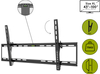 Uchwyt TV Goobay BASIC TILT XL 43"-100" do 75kg