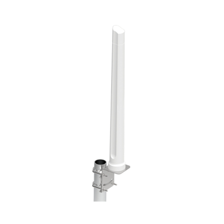 Antena 5G/LTE SISO Poynting OMNI-293