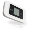 SIM 4G LTE Wi-Fi 4 LCD Mobilfunk-Router Edup EP-D523