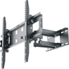 LCD-Plasma-Halter 23-70 AX Hammer RR