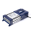 Spacetronik Pro Serie Multischalter MS-0508PL 5/8