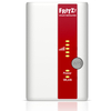 AVM Repeater WiFi FRITZ! 310 WLAN Refurbished