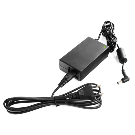 Schaltnetzteil 12V 4,16A FSP050 + oktal 1,7m