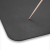 Podkładka ze skóry PVC Spacetronik SPB-004 60x30