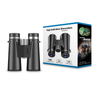 Lornetka obserwacyjna 12x Zoom obiektyw 42 mm APL-RB12X42 BAK-7
