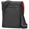 Torba do laptopa EVERKI Venue XL 12,9"
