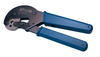 Zaciskarka heksalna Cabelcon CRIMP ALM/UNIV