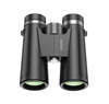 Lornetka obserwacyjna 12x Zoom obiektyw 42 mm APL-RB12X42 BAK-7