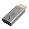 Kabel Adapter USB-C na Jack 3.5mm z USB-C SPU-A29