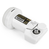 LNB Inverto Unicable II LNB IDLU-32L412-UNBRR-OPN