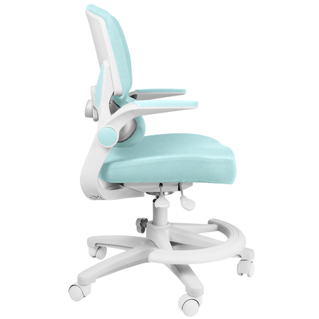 Spacetronik XD Kinderstuhl SPC-XD07S