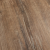 Uniwersalny blat biurka 130x65cm DREWNO RETRO