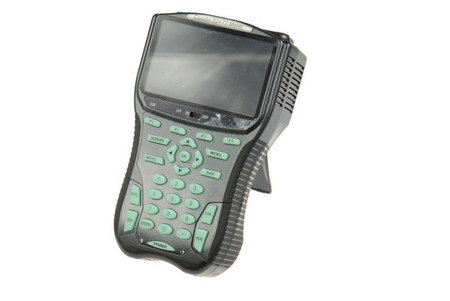 Miernik Spacteronik SM-6000 S2