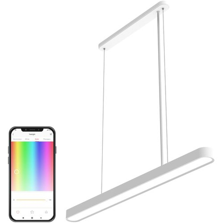 Lampa wisząca Yeelight Crystal Pendant Light