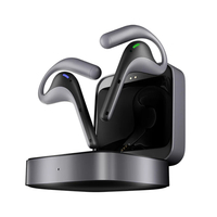 Timekettle W4 Pro Tłumacz Słuchawki