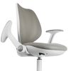 Biurko regulowane Spacetronik XD SPE-X104WL 120x60