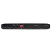 Matrix HDMI 4/2 Spacetronik SPH-M422 4K@60Hz