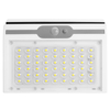 Kinkiet LED Spacetronik SAM 40W Automat Bez Kabli