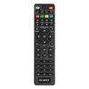 Dekoder DVB-T2 4K DI-WAY AND-4X4 ANDROID TV