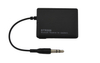 Odbiornik Bluetooth Audio Space Receiver BTR006L