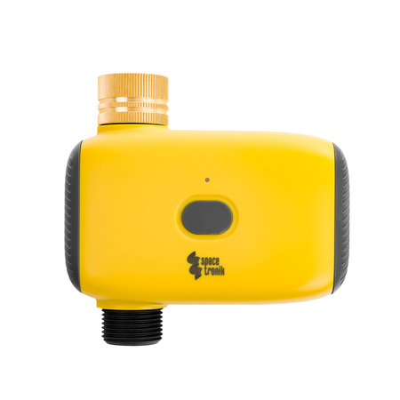 Zawór wody bluetooth Wi-Fi TUYA SmartLife SP-GC42